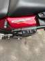 Honda CBF 600 ABS Rouge - thumbnail 8