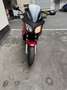 Honda CBF 600 ABS Rouge - thumbnail 11