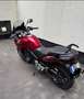 Honda CBF 600 ABS Rouge - thumbnail 2
