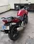 Honda CBF 600 ABS Rouge - thumbnail 3