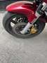 Honda CBF 600 ABS Rouge - thumbnail 9