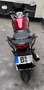 Honda CBF 600 ABS Rouge - thumbnail 1