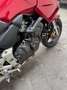 Honda CBF 600 ABS Rouge - thumbnail 6