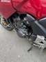 Honda CBF 600 ABS Rouge - thumbnail 7
