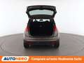 Kia Venga 1.4 CRDi Cool 90 CV Brun - thumbnail 17
