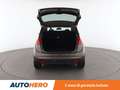 Kia Venga 1.4 CRDi Cool 90 CV Brun - thumbnail 17