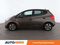 Kia Venga 1.4 CRDi Cool 90 CV Marrone - thumbnail 3