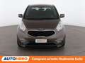 Kia Venga 1.4 CRDi Cool 90 CV Brun - thumbnail 9