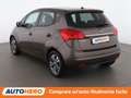Kia Venga 1.4 CRDi Cool 90 CV Brun - thumbnail 4