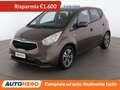 Kia Venga 1.4 CRDi Cool 90 CV Brun - thumbnail 1