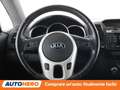 Kia Venga 1.4 CRDi Cool 90 CV Brun - thumbnail 19