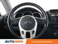 Kia Venga 1.4 CRDi Cool 90 CV Brun - thumbnail 19