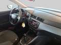 SEAT Arona 1.0 TSI 95pk Style Business Intense Blanco - thumbnail 13