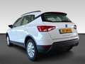 SEAT Arona 1.0 TSI 95pk Style Business Intense Blanco - thumbnail 3