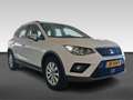 SEAT Arona 1.0 TSI 95pk Style Business Intense Blanco - thumbnail 6