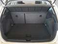 SEAT Arona 1.0 TSI 95pk Style Business Intense Blanco - thumbnail 22