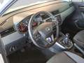 SEAT Arona 1.0 TSI 95pk Style Business Intense Blanco - thumbnail 8