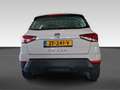 SEAT Arona 1.0 TSI 95pk Style Business Intense Blanco - thumbnail 4