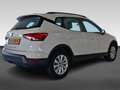 SEAT Arona 1.0 TSI 95pk Style Business Intense Blanco - thumbnail 5