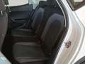 SEAT Arona 1.0 TSI 95pk Style Business Intense Blanco - thumbnail 10
