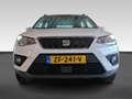 SEAT Arona 1.0 TSI 95pk Style Business Intense Blanco - thumbnail 7