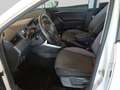 SEAT Arona 1.0 TSI 95pk Style Business Intense Blanco - thumbnail 12