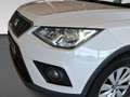 SEAT Arona 1.0 TSI 95pk Style Business Intense Blanco - thumbnail 29