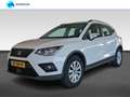 SEAT Arona 1.0 TSI 95pk Style Business Intense Blanco - thumbnail 1