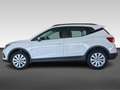 SEAT Arona 1.0 TSI 95pk Style Business Intense Blanco - thumbnail 2