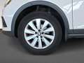 SEAT Arona 1.0 TSI 95pk Style Business Intense Blanco - thumbnail 11
