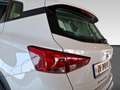 SEAT Arona 1.0 TSI 95pk Style Business Intense Blanco - thumbnail 28