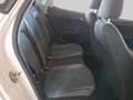 SEAT Arona 1.0 TSI 95pk Style Business Intense Blanco - thumbnail 14