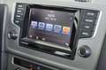 Volkswagen Golf VII Comfortline | Bi-Xenon |  PDC | 16`Alu Schwarz - thumbnail 14