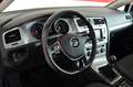 Volkswagen Golf VII Comfortline | Bi-Xenon |  PDC | 16`Alu Schwarz - thumbnail 3