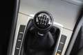 Volkswagen Golf VII Comfortline | Bi-Xenon |  PDC | 16`Alu Schwarz - thumbnail 18