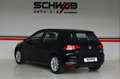 Volkswagen Golf VII Comfortline | Bi-Xenon |  PDC | 16`Alu Schwarz - thumbnail 4