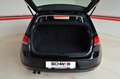 Volkswagen Golf VII Comfortline | Bi-Xenon |  PDC | 16`Alu Schwarz - thumbnail 9