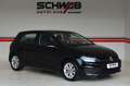 Volkswagen Golf VII Comfortline | Bi-Xenon |  PDC | 16`Alu Schwarz - thumbnail 19