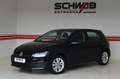 Volkswagen Golf VII Comfortline | Bi-Xenon |  PDC | 16`Alu Schwarz - thumbnail 1