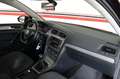 Volkswagen Golf VII Comfortline | Bi-Xenon |  PDC | 16`Alu Schwarz - thumbnail 13