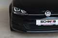 Volkswagen Golf VII Comfortline | Bi-Xenon |  PDC | 16`Alu Schwarz - thumbnail 20