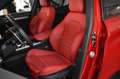 Alfa Romeo Stelvio Veloce Q4 Kırmızı - thumbnail 10