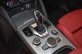 Alfa Romeo Stelvio Veloce Q4 Kırmızı - thumbnail 6