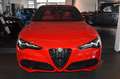 Alfa Romeo Stelvio Veloce Q4 Piros - thumbnail 2