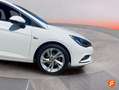 Opel Astra 1.4 Turbo 92kW (125CV) Dynamic Blanc - thumbnail 5