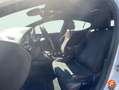 Opel Astra 1.4 Turbo 92kW (125CV) Dynamic Blanc - thumbnail 17