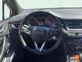 Opel Astra 1.4 Turbo 92kW (125CV) Dynamic Blanc - thumbnail 15