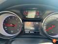 Opel Astra 1.4 Turbo 92kW (125CV) Dynamic Blanc - thumbnail 13