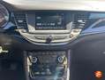 Opel Astra 1.4 Turbo 92kW (125CV) Dynamic Blanc - thumbnail 11