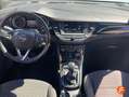 Opel Astra 1.4 Turbo 92kW (125CV) Dynamic Blanc - thumbnail 12